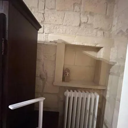 La Stanza ,della Classe E Cuore! Lecce